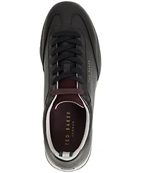 Ted Baker Men's Kenwood Lace Up Sneakers