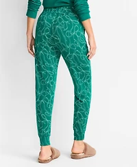 State of Day Women's Jogger Pajama Pants Xs-3X