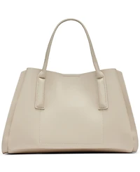 Dkny Josie Medium Crossbody Satchel