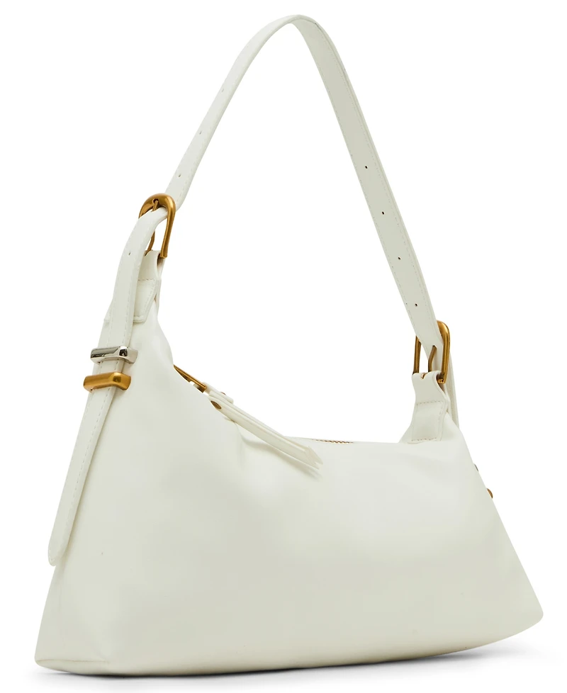 Steve Madden Bnally Asymmetrical Shoulder Bag