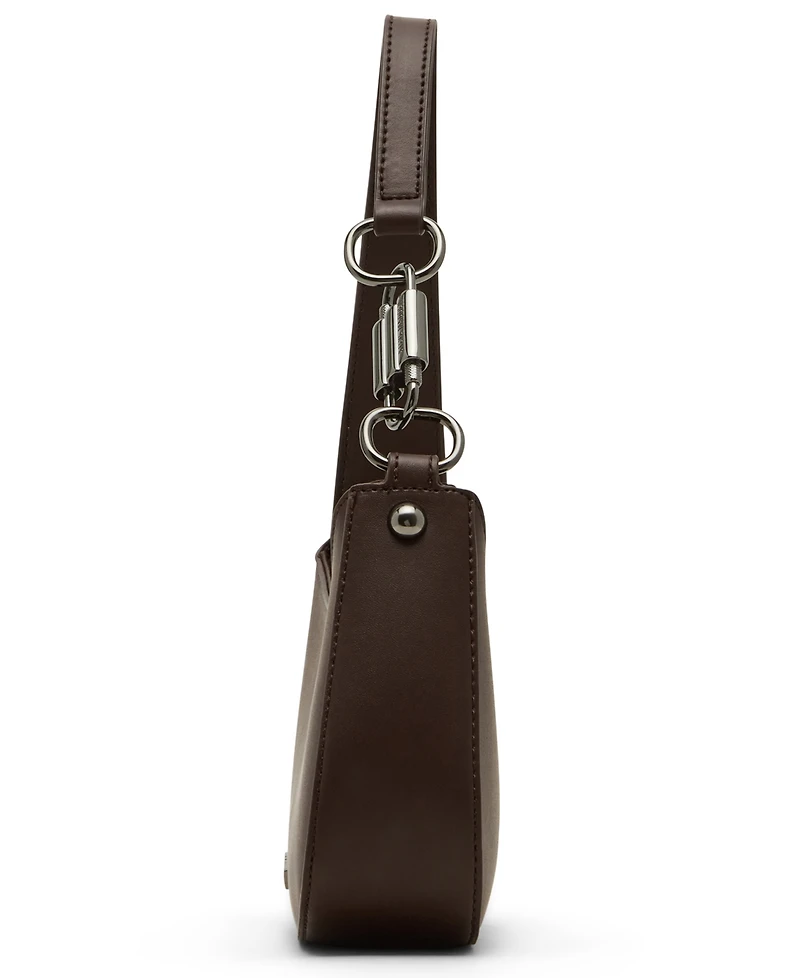 Steve Madden Btevin Small Shoulder Bag