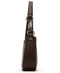 Steve Madden Btevin Small Shoulder Bag