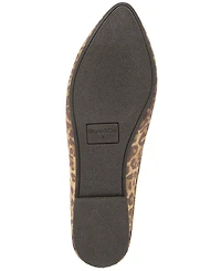 Style & Co Women's Naomii Slip On Mules, Exclusively at Macy's