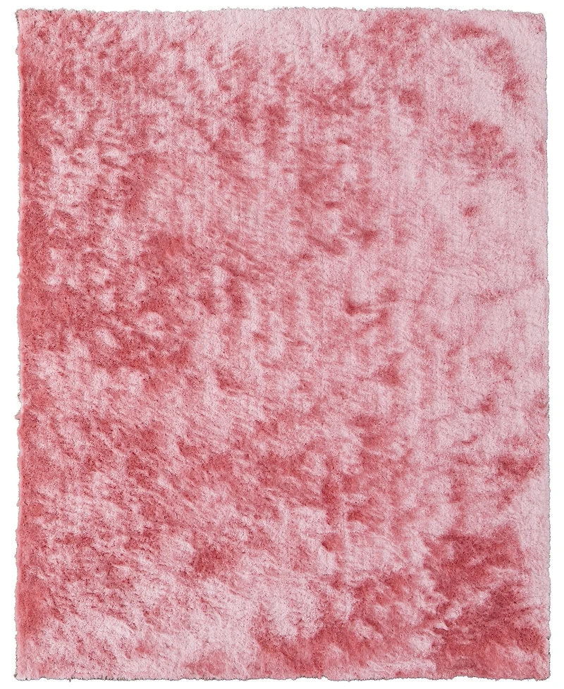 Feizy Indochine 4550F 7'6"x9'6" Area Rug