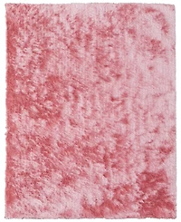 Feizy Indochine 4550F 7'6"x9'6" Area Rug