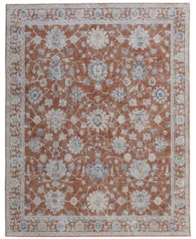 Feizy Pasha 39m7f Rug Collection