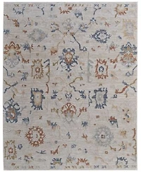 Feizy Pasha 39m8f Rug Collection