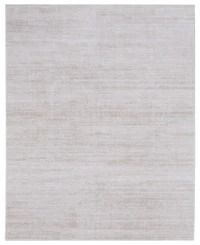 Feizy Deja 39PJF 6'7"x9'6" Area Rug