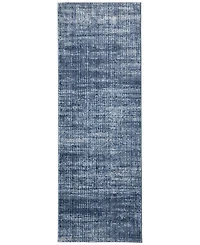Feizy Deja 39PJF 2'6"x7'3" Runner Area Rug