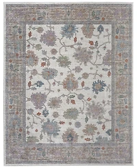 Feizy Dartmouth 39QJF 5'x7'6" Area Rug