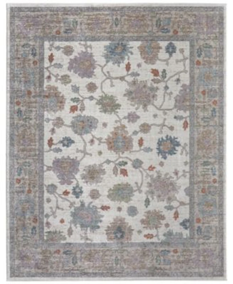 Feizy Corbitt 0613f Rug Collection
