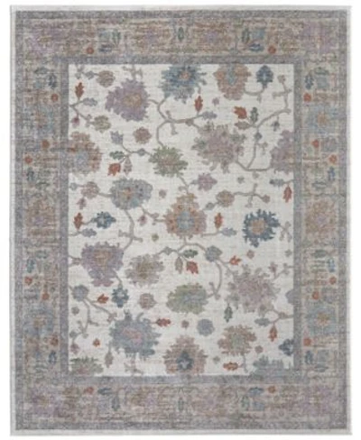 Feizy Corbitt 0613f Rug Collection