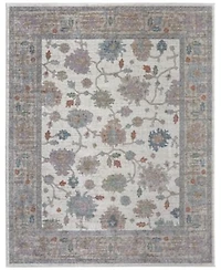 Feizy Corbitt 0613f Rug Collection