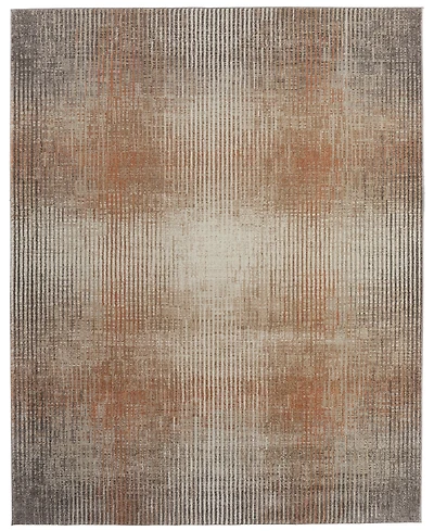 Feizy Eden 39QPF 5'x7'6" Area Rug