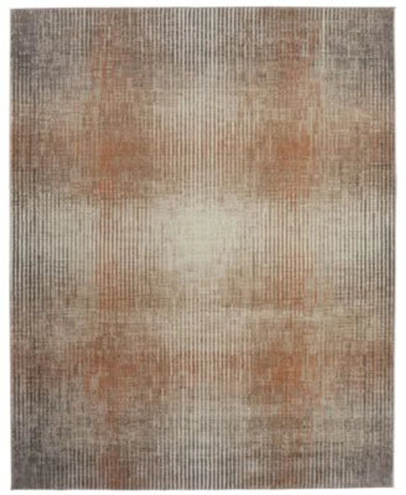 Feizy Dering T6042 Rug Collection