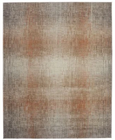 Feizy Dering T6042 Rug Collection