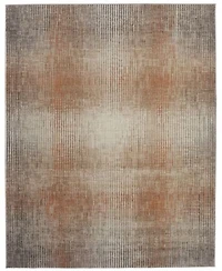 Feizy Dering T6042 Rug Collection