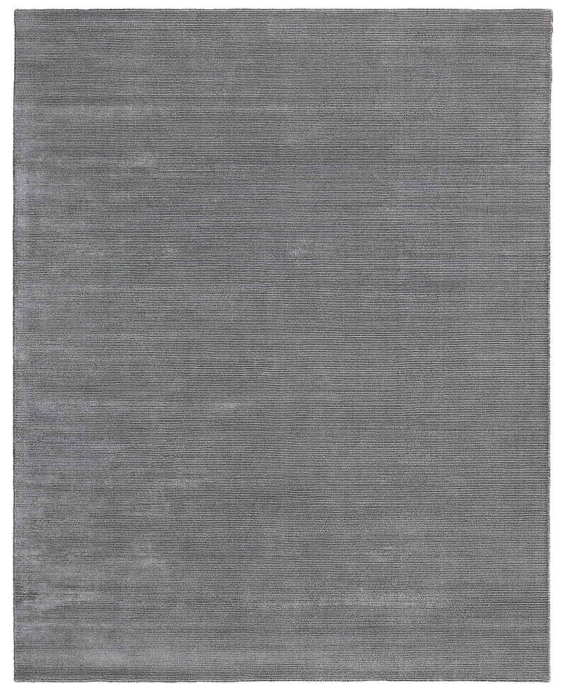 Feizy Abbott 8A24F 8'x10' Area Rug