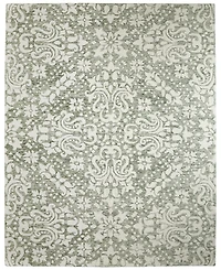 Feizy Belfort 8A28F 8'x10' Area Rug