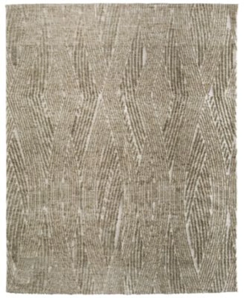 Feizy Colton 8791f Rug Collection