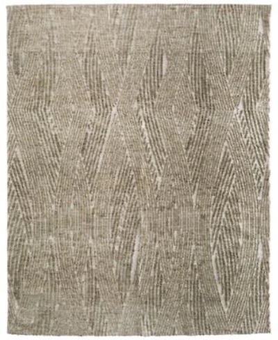 Feizy Colton 8791f Rug Collection