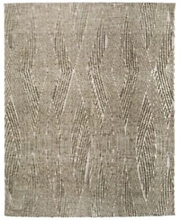 Feizy Colton 8791f Rug Collection