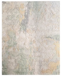 Feizy Jaxson 39SAF 2'x3' Area Rug