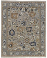 Feizy Corbitt 0611f Rug Collection