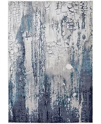 Feizy Indio 39h2f Rug Collection