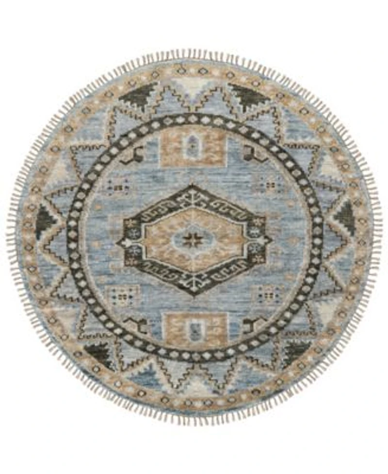 Feizy Fillmore 6935f Rug Collection