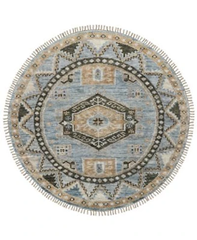 Feizy Fillmore 6935f Rug Collection