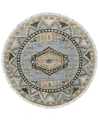 Feizy Fillmore 6935f Rug Collection