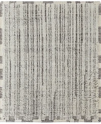 Feizy Ashby 8906F 2'x3' Area Rug