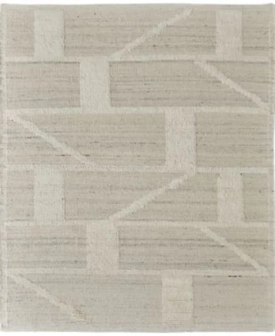 Feizy Ashby 8907f Rug Collection