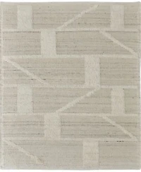 Feizy Ashby 8907f Rug Collection