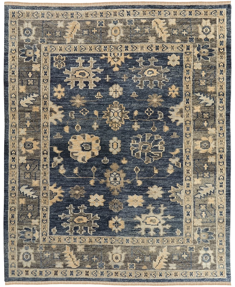 Feizy Fillmore 6954F 2'x3' Area Rug