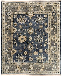 Feizy Fillmore 6954F 2'x3' Area Rug