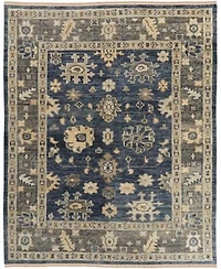 Feizy Fillmore 6944f Rug Collection