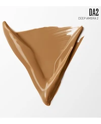 Valentino Very 24-Hour Wear Hydrating Concealer