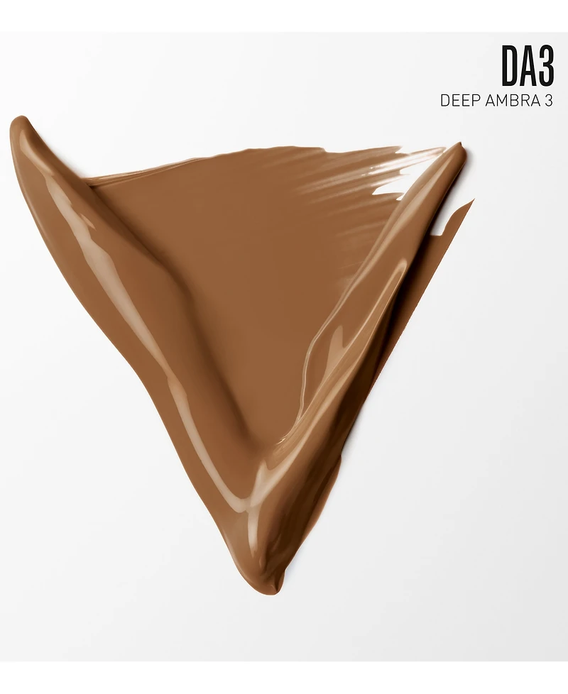 Valentino Very 24-Hour Wear Hydrating Concealer