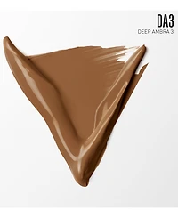 Valentino Very 24-Hour Wear Hydrating Concealer