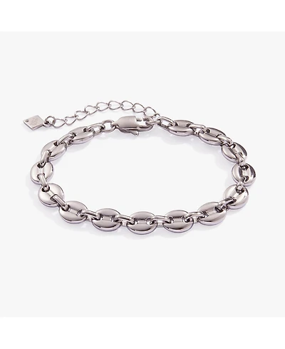 Alex and Ani Mariner Chain Bracelet