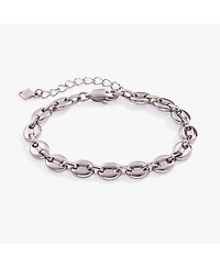 Alex and Ani Mariner Chain Bracelet