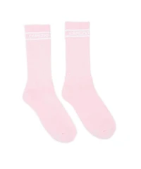 Capezio Women's Varsity Crew Sock