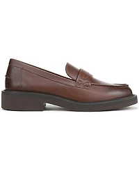 Vionic Womens Caitlin Loafers