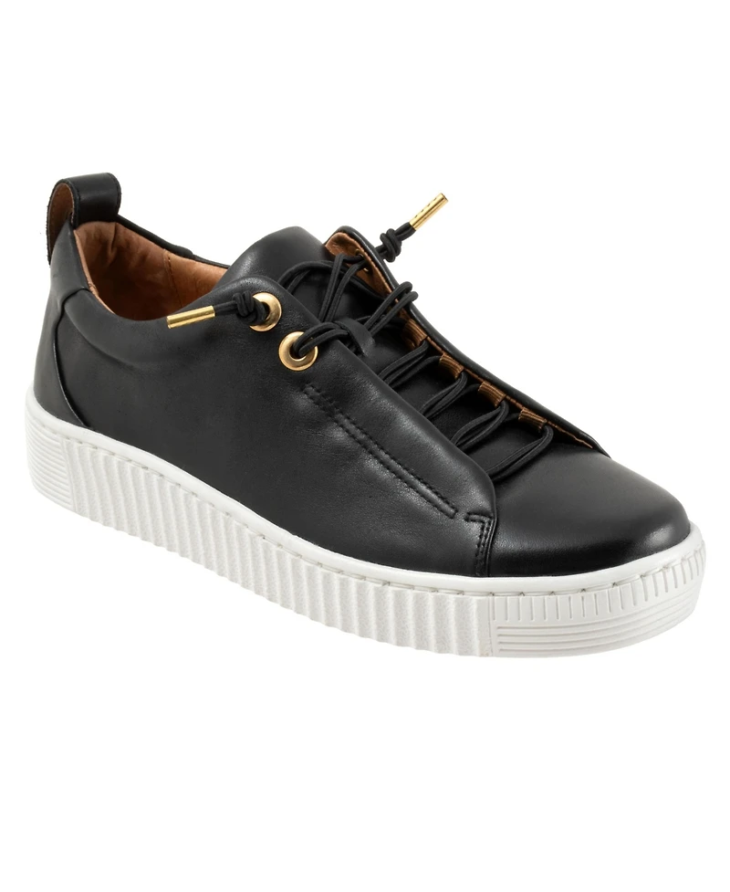 Jool Sneaker