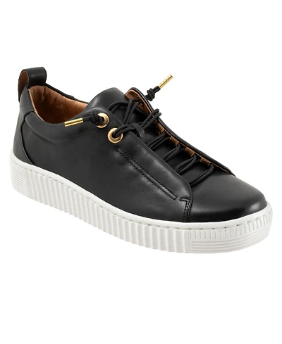 Jool Sneaker