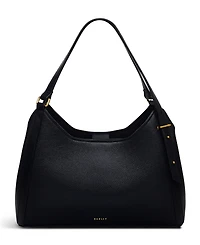Radley London Clarendon Row Medium Zip Top Grab Bag