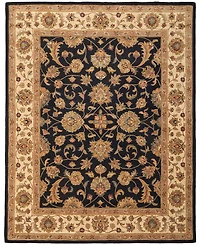 Feizy Wagner 8941F 5'x8' Area Rug