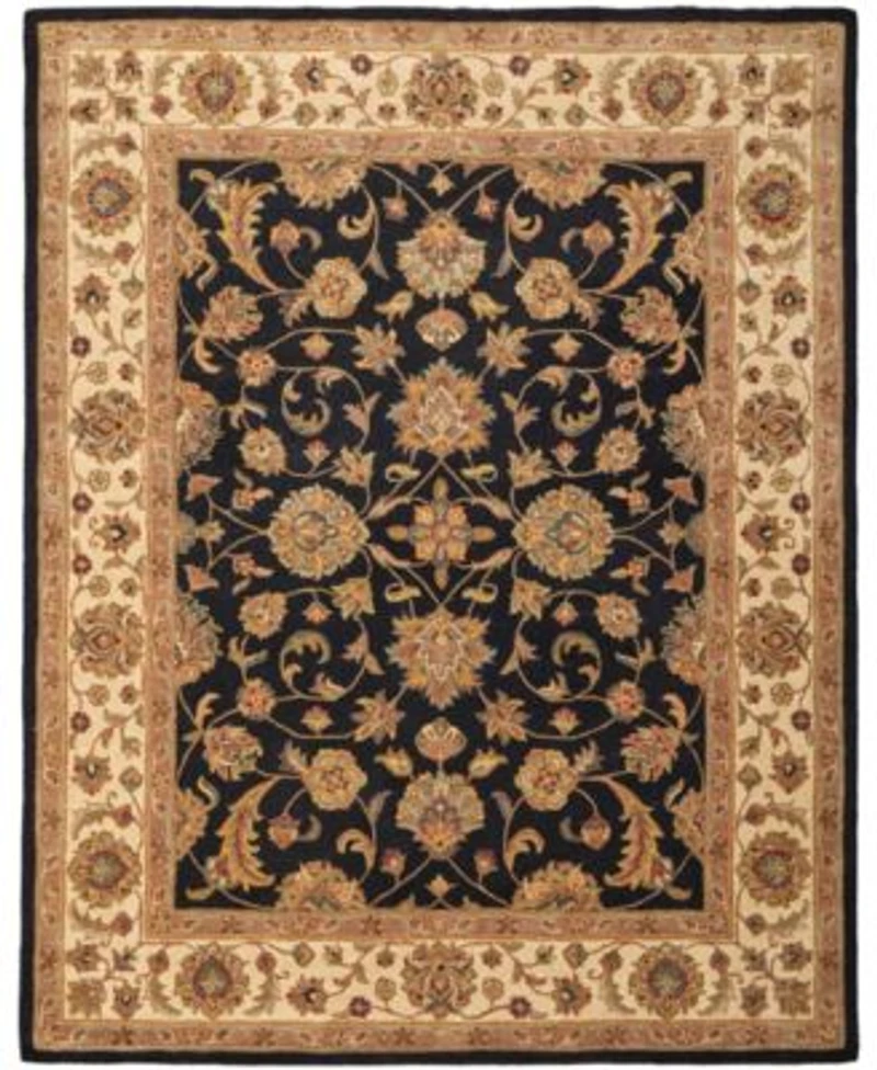 Feizy Vancouver 39ntf Rug Collection